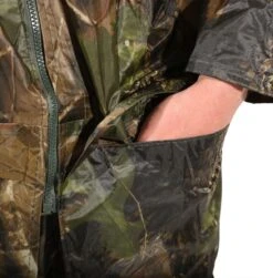 Ultimate Camo Rain Suit Size M | Regenpak -Bo Camp Goedkope Winkel 1180x1200 5