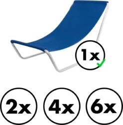 In Round Strandstoel Met Opbergtas – Opvouwbaar / Inklapbaar – Blauw – Campingstoel – Vouwstoel – Visstoel – Strand Stoel / Stoelen – Lichtgewicht Kampeerstoel – Beach Chair – Voor Volwassenen – Outdoor – Camping 9 In Round Strandstoel Met Opbergtas – Opvouwbaar / Inklapbaar – Blauw – Campingstoel – Vouwstoel – Visstoel – Strand Stoel / Stoelen – Lichtgewicht Kampeerstoel – Beach Chair – Voor Volwassenen – Outdoor – Camping -Bo Camp Goedkope Winkel 1182x1200 1