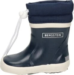 Bergstein Winterboot - Regenlaarzen - Unisex Junior - Dark Blue - Maat 33 34 Bergstein Winterboot - Regenlaarzen - Unisex Junior - Dark Blue - Maat 33 -Bo Camp Goedkope Winkel 1187x1200 1