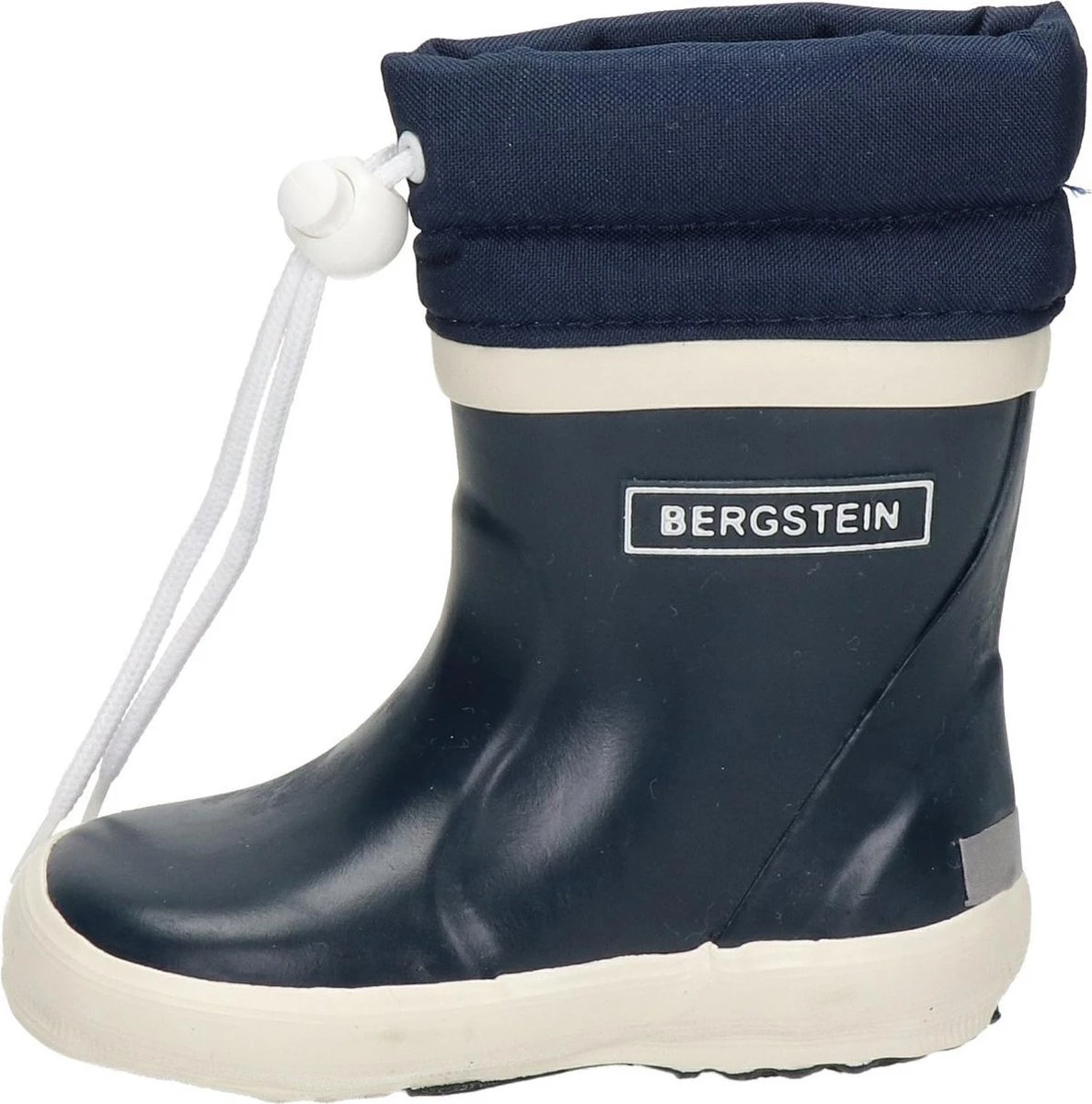 Bergstein Winterboot - Regenlaarzen - Unisex Junior - Dark Blue - Maat 33 15 Bergstein Winterboot - Regenlaarzen - Unisex Junior - Dark Blue - Maat 33 - Afbeelding 15