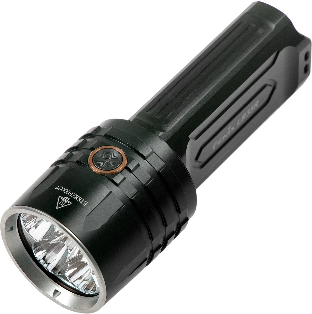 Fenix LR35R - 10000 Lumen 1 Fenix LR35R - 10000 Lumen