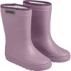 ENFANT THERMOBOOTS FLINT-31