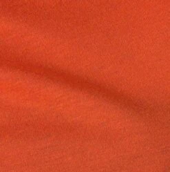 Sea To Summit - Reactor Extreme Thermolite® Mummy Liner - Lakenzak - Extra Verwarmend - Rood -Bo Camp Goedkope Winkel 1192x1200 4