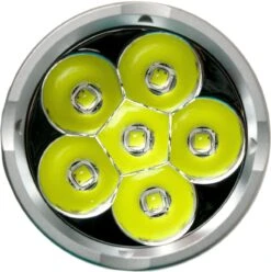 Fenix LR35R - 10000 Lumen 8 Fenix LR35R - 10000 Lumen -Bo Camp Goedkope Winkel 1196x1200 21