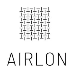 LAFUMA Pop Up XL - Vlinderstoel - Inklapbaar - Curry -Bo Camp Goedkope Winkel 1197x1200 1