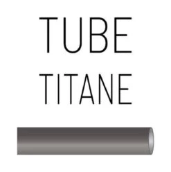 Lafuma RSXA Clip - Relaxstoel - Verstelbaar - Inklapbaar - Zero Gravity - Seigle -Bo Camp Goedkope Winkel 1197x1200 14