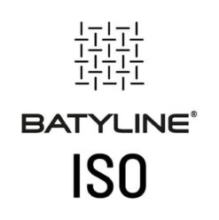 Lafuma RSXA XL Clip - Relaxstoel - Verstelbaar - Inklapbaar - Zero Gravity - Seigle 26 Lafuma RSXA XL Clip - Relaxstoel - Verstelbaar - Inklapbaar - Zero Gravity - Seigle -Bo Camp Goedkope Winkel 1197x1200 21