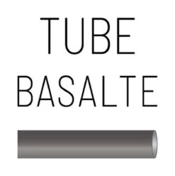 LAFUMA RSX Ardoise - Relaxstoel - Verstelbaar - Inklapbaar - Zero Gravity - -Bo Camp Goedkope Winkel 1197x1200 24