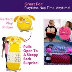 Draak Slaapzak -160 Cms | Kinderslaapzak | Slaapzak Junior | Nappers | Children Sleeping Bag | Kinderen Slaapzak | Super Soft 2 In 1 Fun Pillow &Sleepy For Boys | Draak Slaapzak | Zachte Slaapzak | Knuffel Slaapzak | 2 In 1 Slaapzak | Kinderen 17 Draak Slaapzak -160 Cms | Kinderslaapzak | Slaapzak Junior | Nappers | Children Sleeping Bag | Kinderen Slaapzak | Super Soft 2 In 1 Fun Pillow &Sleepy For Boys | Draak Slaapzak | Zachte Slaapzak | Knuffel Slaapzak | 2 In 1 Slaapzak | Kinderen -Bo Camp Goedkope Winkel 1197x1200 27