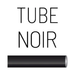 Lafuma RSX Clip Air Comfort - Relaxstoel - Verstelbaar - Inklapbaar - Zero Gravity - Acier 33 Lafuma RSX Clip Air Comfort - Relaxstoel - Verstelbaar - Inklapbaar - Zero Gravity - Acier -Bo Camp Goedkope Winkel 1197x1200 8