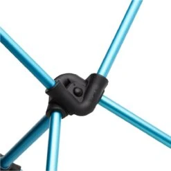 Helinox Chair Two Stoel -Bo Camp Goedkope Winkel 1198x1200 1