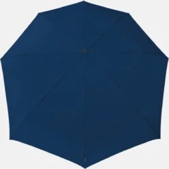 STORMini - Stormparaplu - Geschikt Voor Windvlagen Tot 80km/h - Ø 100 Cm - Donkerblauw -Bo Camp Goedkope Winkel 1198x1200 23
