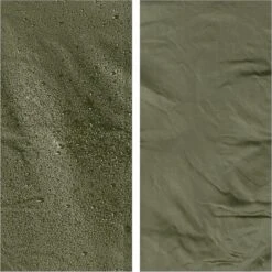 Relaxdays Regenponcho Herbruikbaar - Regenjas Groen - Fietsponcho Lange Mouwen - Festival 13 Relaxdays Regenponcho Herbruikbaar - Regenjas Groen - Fietsponcho Lange Mouwen - Festival -Bo Camp Goedkope Winkel 1198x1200 24