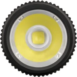 Olight I1R 2 EOS -Bo Camp Goedkope Winkel 1198x1200 33