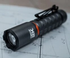 Nebo Torchy 2k - Oplaadbare EDC Zaklamp -Bo Camp Goedkope Winkel 1200x1000 10