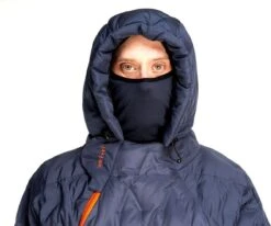 Selk'Bag Nomad Blue Navy M -Bo Camp Goedkope Winkel 1200x1002 5