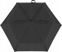 Opvouwbare Mini Paraplu - Klein & Opvouwbaar - Stormparaplu - Stevig Anti Storm & Wind - Windproof - 6 Panelen - Ø 90 Cm - Ruimtebesparend & Compact - Zwart 10 Opvouwbare Mini Paraplu - Klein & Opvouwbaar - Stormparaplu - Stevig Anti Storm & Wind - Windproof - 6 Panelen - Ø 90 Cm - Ruimtebesparend & Compact - Zwart -Bo Camp Goedkope Winkel 1200x1008 2