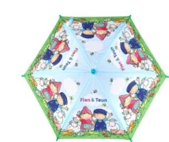 Fien & Teun - Paraplu -Bo Camp Goedkope Winkel 1200x1011 3