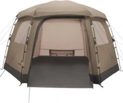 Easy Camp Tent Moonlight Joert 6-persoons -Bo Camp Goedkope Winkel 1200x1012 2