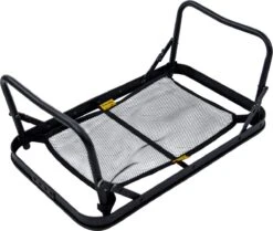 Bo-Camp - Industrial - Klaptafel - Compact - Culver 14 Bo-Camp - Industrial - Klaptafel - Compact - Culver -Bo Camp Goedkope Winkel 1200x1016