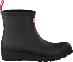Hunter Original Play Boot Short Dames Regenlaarzen - Maat 38 37 Hunter Original Play Boot Short Dames Regenlaarzen - Maat 38 -Bo Camp Goedkope Winkel 1200x1019 5