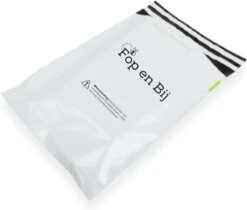 Kinderparaplu Voor Meisjes - Flamingo - Transparant - Zomer - Paraplu Voor Kinderen - Roze - Kinder -Bo Camp Goedkope Winkel 1200x1021 4