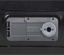 Bestway Tritech 22 Cm Luchtbed - Tweepersoons 21 Bestway Tritech 22 Cm Luchtbed - Tweepersoons -Bo Camp Goedkope Winkel 1200x1022 2