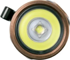 Fenix E30R Zaklamp, 1600 Lumen - 203 M - Oplaadbaar 9 Fenix E30R Zaklamp, 1600 Lumen - 203 M - Oplaadbaar -Bo Camp Goedkope Winkel 1200x1024 4