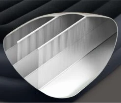 Intex Luchtbed Dura-Beam Plus Pillow Rest Raised Queen 42 Cm -Bo Camp Goedkope Winkel 1200x1025 7