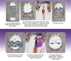 Roze Kat Kinderen Slaapzak -180 Cms |slaapzak Junior | Nappers | Children Sleeping Bag | Kinderen Slaapzak | Super Soft 2 In 1 Fun Pillow &Sleepy For Boys | Roze Kat Slaapzak | Zachte Slaapzak | Knuffel Slaapzak | 2 In 1 Slaapzak | Kinderen 13 Roze Kat Kinderen Slaapzak -180 Cms |slaapzak Junior | Nappers | Children Sleeping Bag | Kinderen Slaapzak | Super Soft 2 In 1 Fun Pillow &Sleepy For Boys | Roze Kat Slaapzak | Zachte Slaapzak | Knuffel Slaapzak | 2 In 1 Slaapzak | Kinderen -Bo Camp Goedkope Winkel 1200x1027 2