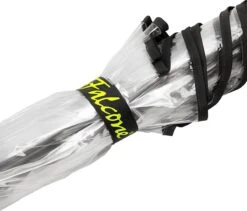 Falcone® Transparante Paraplu -Bo Camp Goedkope Winkel 1200x1027 5