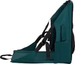 Gardenista Buiten Campingstoel - Strandstoel - Waterbestendig Draagbare Lichtgewicht Klapstoel 7 Gardenista Buiten Campingstoel - Strandstoel - Waterbestendig Draagbare Lichtgewicht Klapstoel -Bo Camp Goedkope Winkel 1200x1035