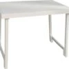Gerimport Super Lichte En Inklapbare Campingtafel 79X56X68CM