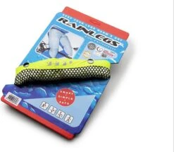 Rainlegs - Safety Yellow - Large -Bo Camp Goedkope Winkel 1200x1044 3