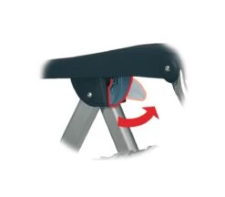 Crespo Relaxstoel - AP-232 Air-Deluxe - Grijs (86) 28 Crespo Relaxstoel - AP-232 Air-Deluxe - Grijs (86) -Bo Camp Goedkope Winkel 1200x1047 1