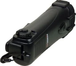 POWERplus Shark Dynamo / USB Oplaadbare LED Waterproof Zaklamp | Waterdicht Tot 10 Meter Diepte | Ideaal Voor Camping / Boot / Hiking Etc. 18 POWERplus Shark Dynamo / USB Oplaadbare LED Waterproof Zaklamp | Waterdicht Tot 10 Meter Diepte | Ideaal Voor Camping / Boot / Hiking Etc. -Bo Camp Goedkope Winkel 1200x1048 4