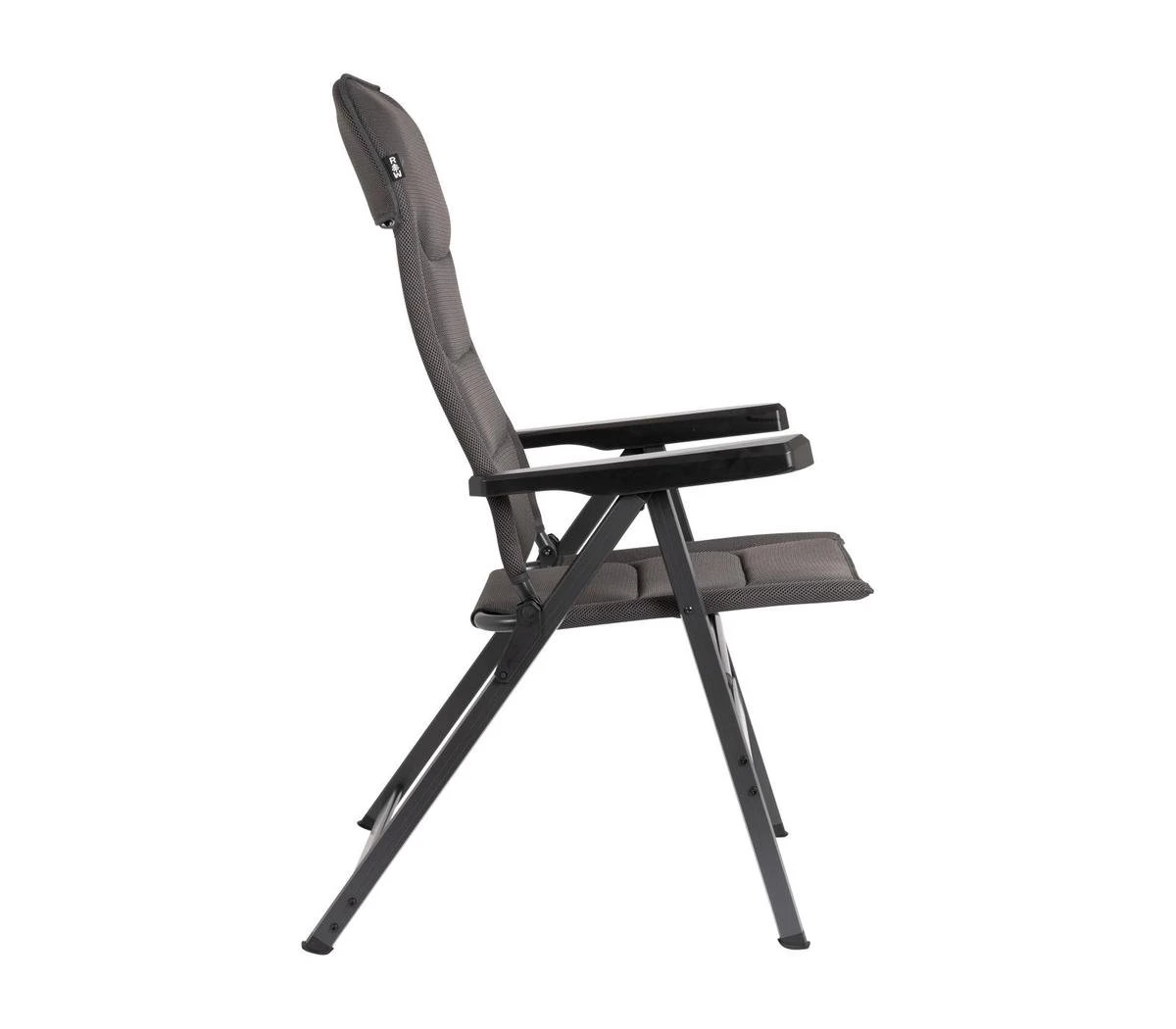 Redwood Sequoia Comfort Standenstoel - Inklapbaar 3 Redwood Sequoia Comfort Standenstoel - Inklapbaar - Afbeelding 3