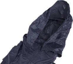 Lastpack Regenpak Blauw - Maat XL -Bo Camp Goedkope Winkel 1200x1050 20