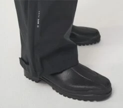 Tenson Hurricane Xp Set M - Regenpak - Heren - Grape Leaf - Maat S -Bo Camp Goedkope Winkel 1200x1050 21