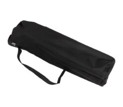 Redwood Javelin 3D - Vouwstoel - Zwart -Bo Camp Goedkope Winkel 1200x1050 8