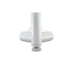 Redwood Varazze - Kookkasten - Grey -Bo Camp Goedkope Winkel 1200x1051 3