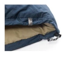 NOMAD® Blazer Classic '78 Slaapzak - Dekenmodel - Max Lichaamslengte 195 Cm 32 NOMAD® Blazer Classic '78 Slaapzak - Dekenmodel - Max Lichaamslengte 195 Cm -Bo Camp Goedkope Winkel 1200x1051 5