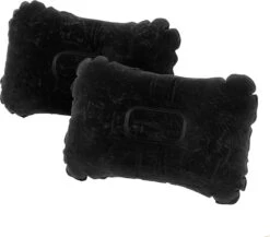 EZLife Auto Luchtbed Zwart 198x158cm 10 EZLife Auto Luchtbed Zwart 198x158cm -Bo Camp Goedkope Winkel 1200x1055 1