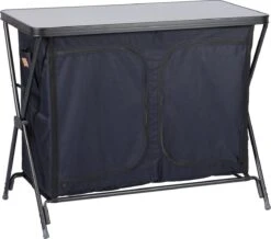 Redwood Pescadero Double - Voorraadkasten - 9 Redwood Pescadero Double - Voorraadkasten - -Bo Camp Goedkope Winkel 1200x1059