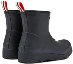 Hunter Original Play Boot Short Dames Regenlaarzen - Maat 38 25 Hunter Original Play Boot Short Dames Regenlaarzen - Maat 38 -Bo Camp Goedkope Winkel 1200x1059 4