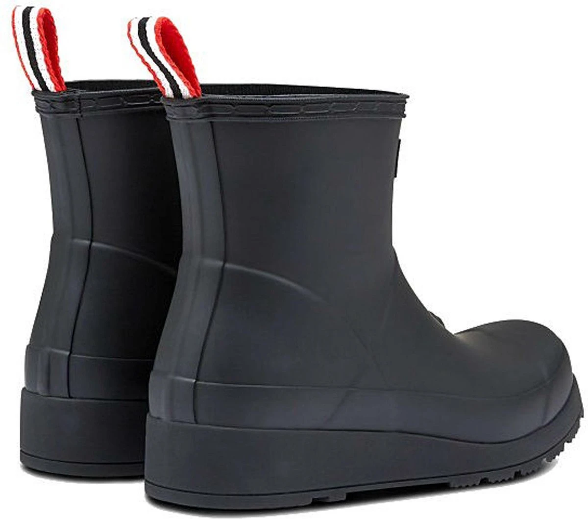 Hunter Original Play Boot Short Dames Regenlaarzen - Maat 38 6 Hunter Original Play Boot Short Dames Regenlaarzen - Maat 38 - Afbeelding 6