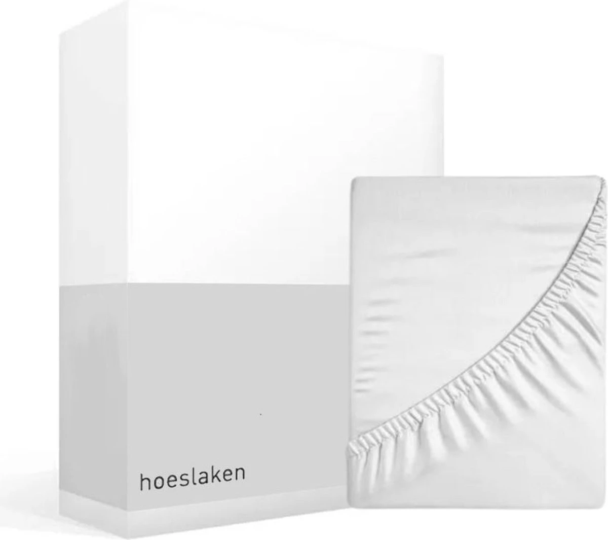 Intex Luchtbedset Intex Luchtbed - Twijfelaar - 137 X 191 X 25 Cm - Beige + Intex Elektrische Pomp - 650 Liter/min + Hoeslaken Zwart + Reparatieset 7 Intex Luchtbedset Intex Luchtbed - Twijfelaar - 137 X 191 X 25 Cm - Beige + Intex Elektrische Pomp - 650 Liter/min + Hoeslaken Zwart + Reparatieset - Afbeelding 7