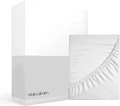 Intex Luchtbed - 2-Persoons - 152 X 203 X 33 Cm - Grijs - Met Ingebouwde Pomp, Hoeslaken Wit En Reparatieset -Bo Camp Goedkope Winkel 1200x1065 4