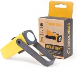 Waka Waka Pocket Light 23 Waka Waka Pocket Light -Bo Camp Goedkope Winkel 1200x1066 8