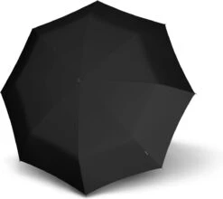 Knirps Paraplu's T Line AC - Zwart 10 Knirps Paraplu's T Line AC - Zwart -Bo Camp Goedkope Winkel 1200x1067 4